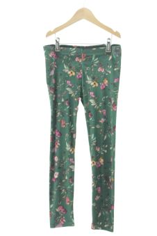 Pantalón 10 años Zara