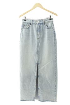 Gonne 36 Zara