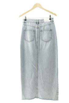 Gonne 36 Zara