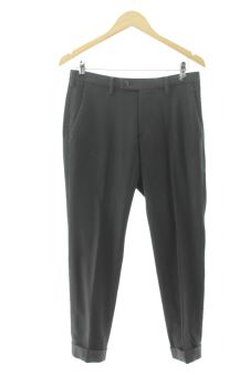 Pantaloni 38 Uniqlo