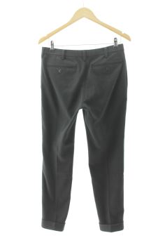 Pantaloni 38 Uniqlo