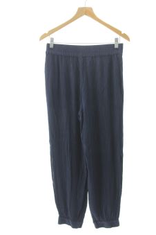 Pantalon Casual S 1.STATE