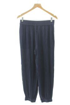 Pantalon Casual S 1.STATE