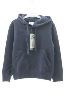 Sweatshirt 6 ans Joma