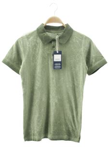 Polo S FRESH BRAND