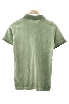 Polo S FRESH BRAND