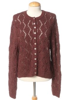 Chaqueta XL Zara