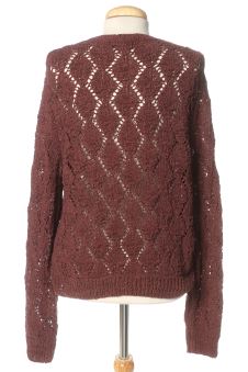 Chaqueta XL Zara