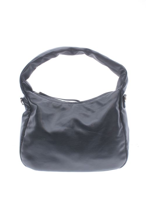 Henkeltasche