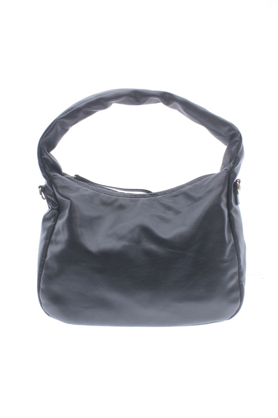Henkeltasche Schwarz von Parfois
