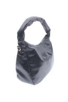 Henkeltasche Mittel Parfois