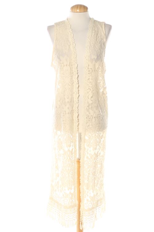 Gilet