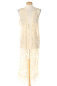 Chaqueta M H&M