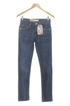 Jeans 14 ans Levi's