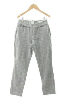 Pantalon 11 ans Gap