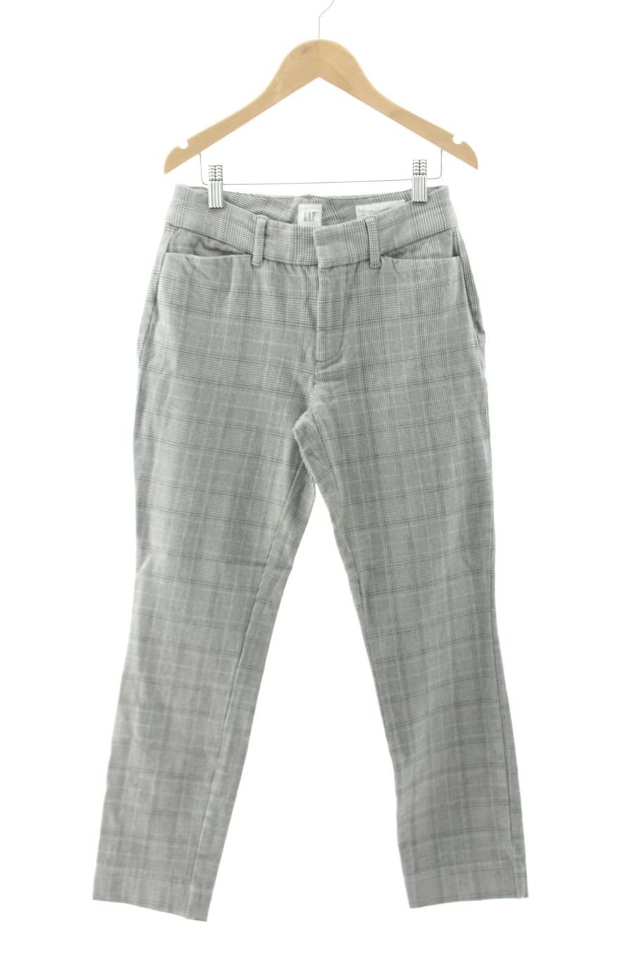 Pantalon Gap de la taille 11 ans de seconde main