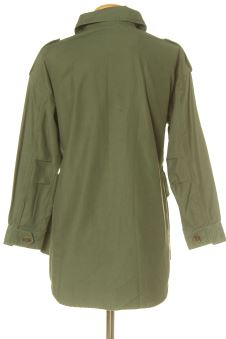 Blouson 38 Benetton