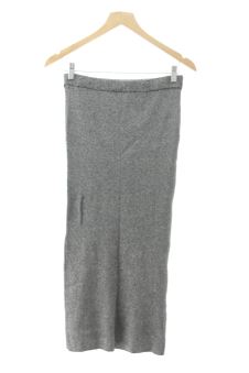 Jupe M Zara