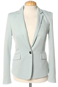 Blazer 36 Esprit