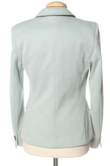 Blazer 36 Esprit
