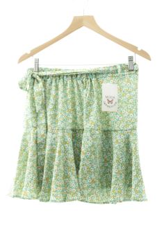 Jogging L Moda impresion