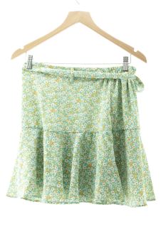 Jogging L Moda impresion