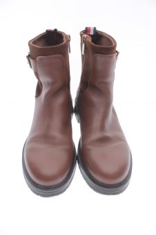 Botines 38 Tommy Hilfiger