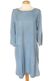 Robe casual 38 Fransa