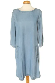Vestito casual 38 Fransa, foto 1 di 2
