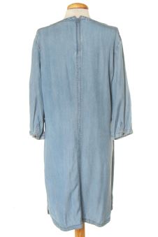 Robe casual 38 Fransa