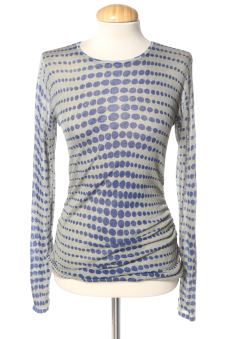 Pull M Parfois