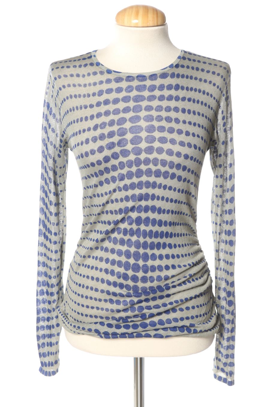 Pull Parfois de la taille M, de couleur imprimés