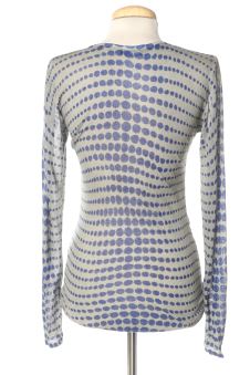 Pull M Parfois