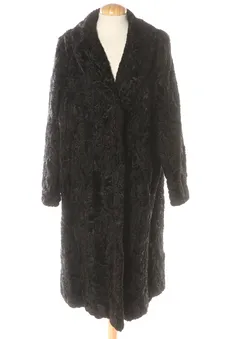 Cappotto Unica INDUPISA, foto 1 di 2
