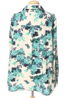 Chemise 48 Damart