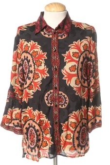 Camicia XS Zara, foto 1 di 2