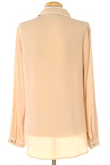 Blouse à manches longues 42 Dorothy Perkins