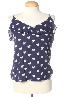 Top 36 H&M, foto 1 di 2