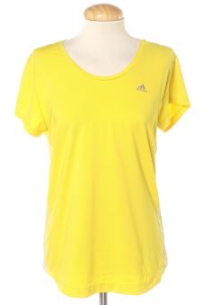 Sporttop M Adidas, Foto 1 von 2