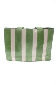 Borsa a spalla Grande Moncollier, foto 1 di 2