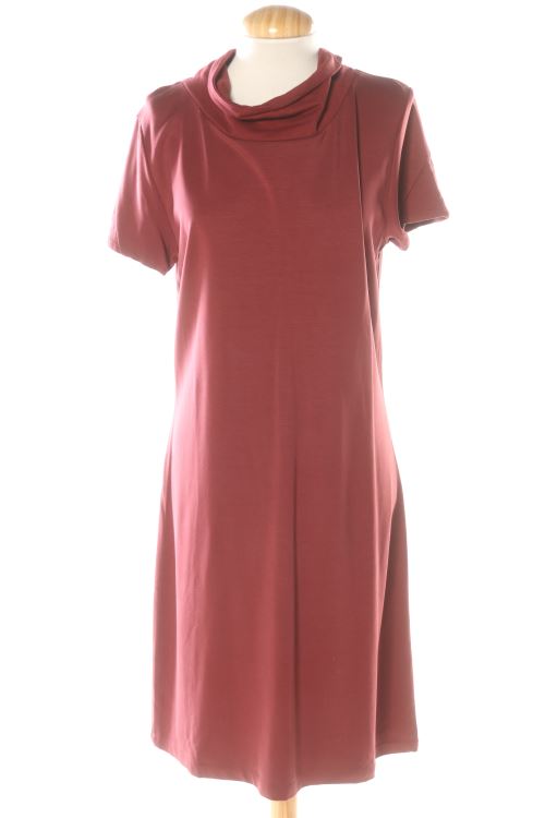 Robe casual