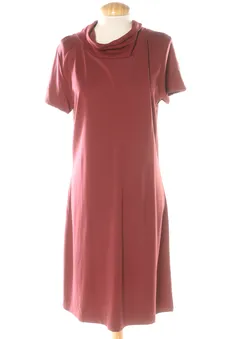 Vestido casual 40 SKFK, foto 1 de 2