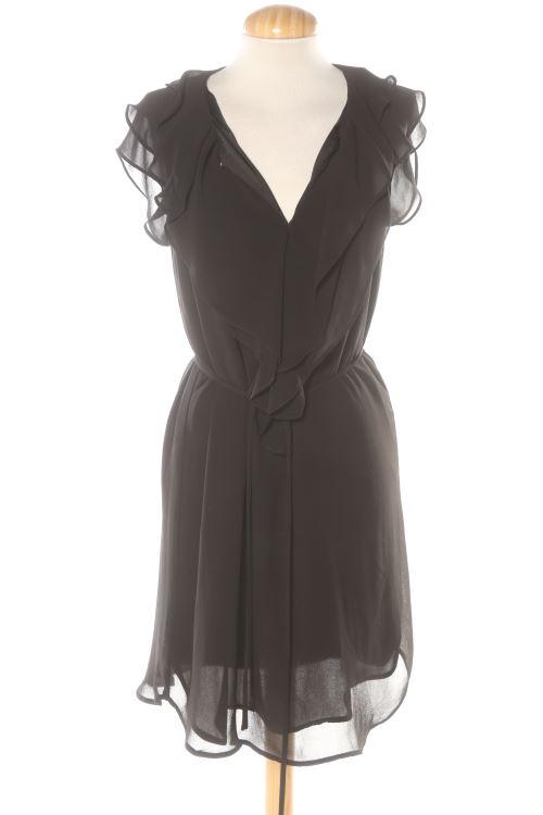 Robe casual