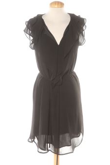 Vestido casual S H&M, foto 1 de 2