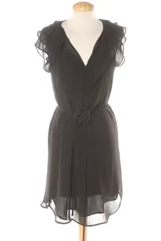 Vestido casual S H&M, foto 1 de 2