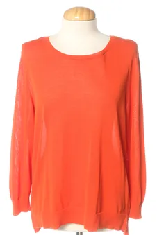 Jersey M Nice Things By Paloma S., foto 1 de 2