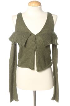 Maglione M Zara, foto 1 di 2