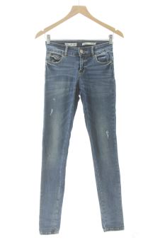 Jeans 34 Sfera, photo 1 sur 2