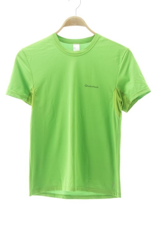 Camiseta manga corta