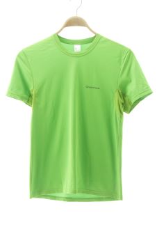 Camiseta manga corta S Quechua (DECATHLON), foto 1 de 2